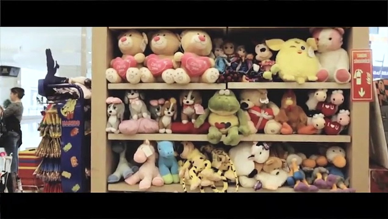 Bir Kermit’in Hikayesi