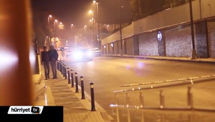 Türkiye'de suikast şakası yapılırsa ne olur?