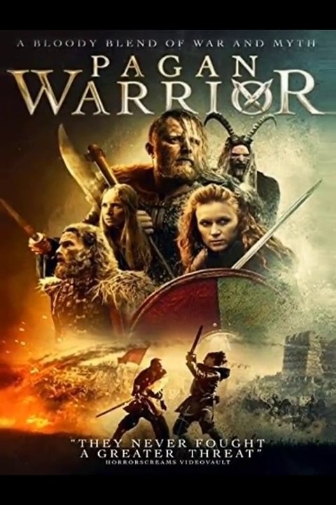 Top 05 best English movies