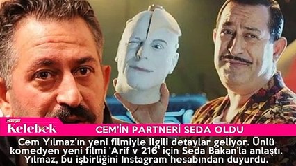 Son 24 Saatte Magazin Gündemi