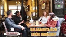 Kadınlardaki çok ince kavga sebepleri | Her Şey Hakkında Her Şey