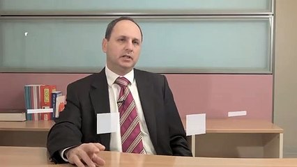 Kemik iliği nasıl alınır?