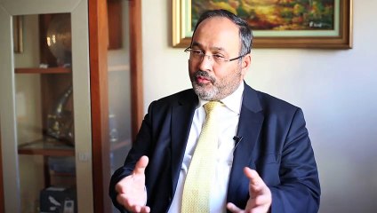 Hangi solunum problemleri horlamaya neden olur?