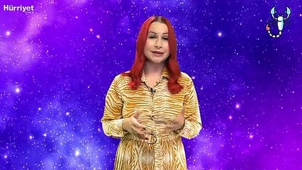 19 - 25 Ekim Haftası Akrep Burcu Yorumları