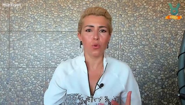 6 - 13 Eylül Haftası Burçları Neler Bekliyor? Astrolog Aygül Aydın Anlatıyor...