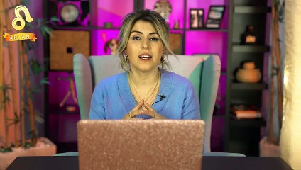 13 Ocak - 19 Ocak haftası burç yorumları