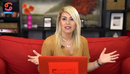 Yengeç– 27 Ağustos haftalık burç yorumları