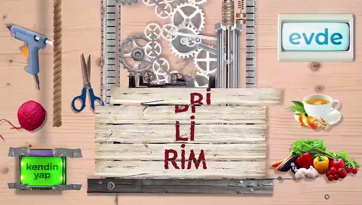 Hindistan cevizi yağı ne işe yarar, nasıl kullanılır?