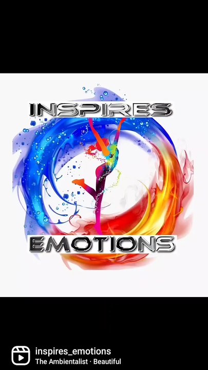 Inspires Emotions