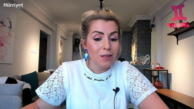 30 Kasım Haftasındaki Ay Tutulması Burçları Nasıl Etkileyecek? Aygül Aydın Anlatıyor..