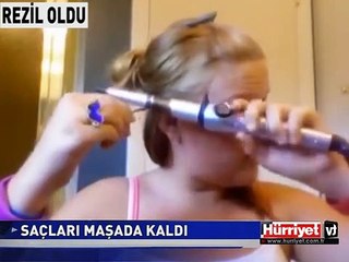 AZ SONRA OLANLAR OLACAK