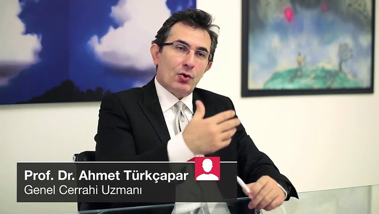 Reflü tedavi edilmezse ne olur?