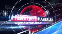 HÜRRİYET TV 14 MART 2013 HABERLERİ