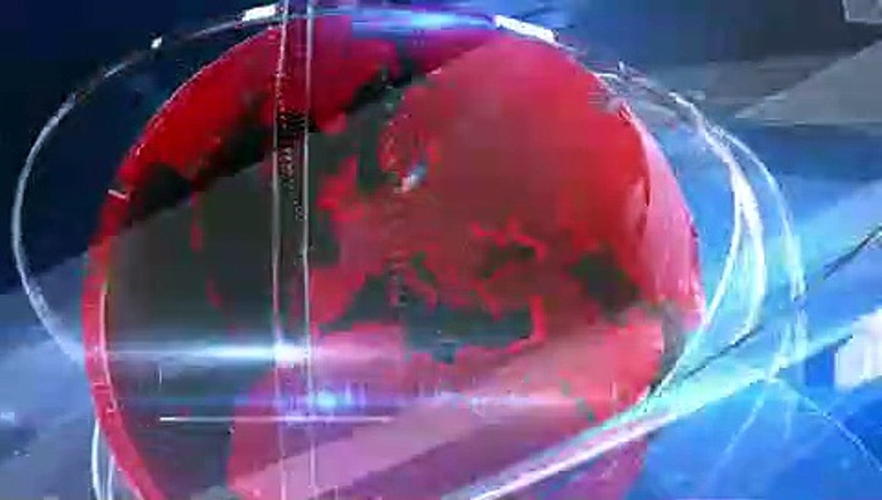 HÜRRİYET TV 20 ŞUBAT 2013 HABERLERİ