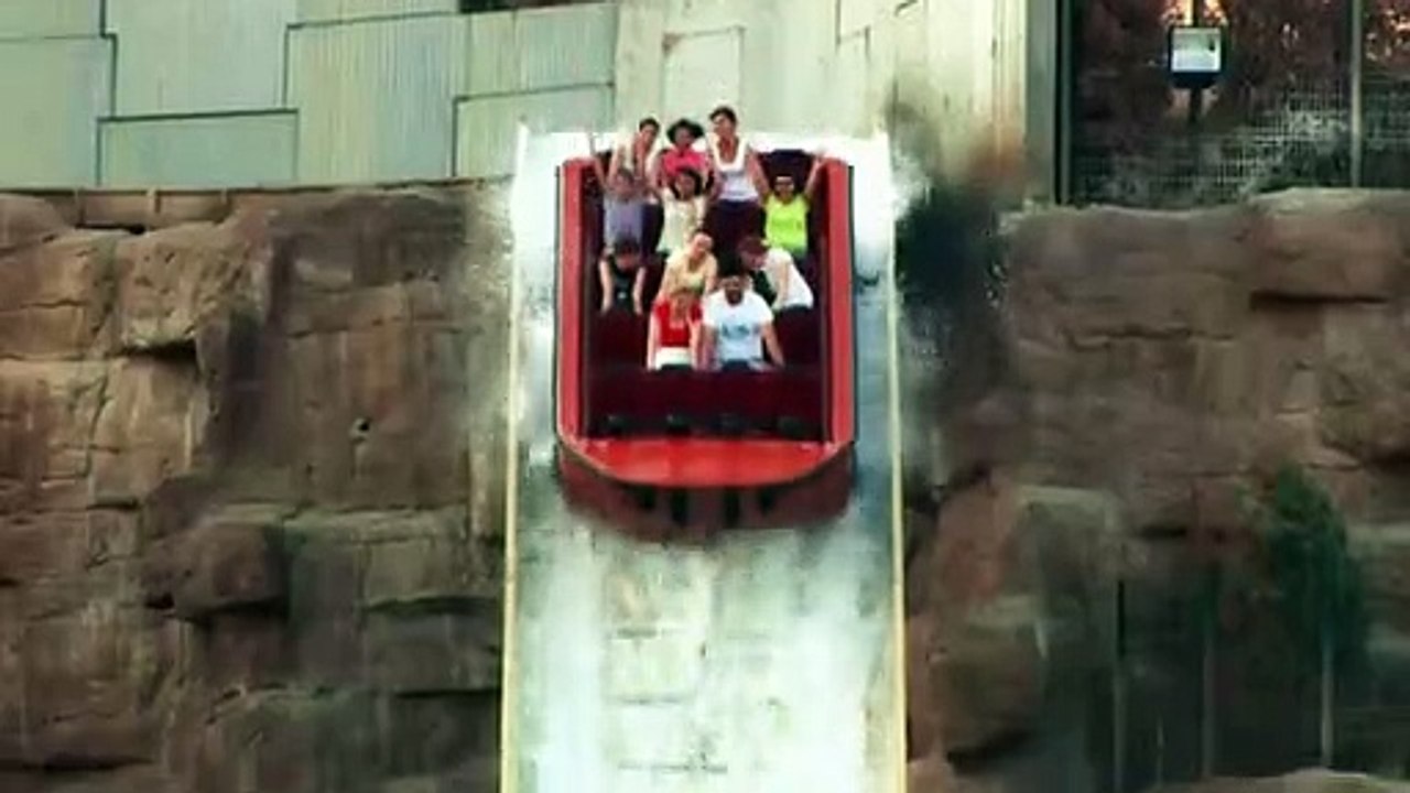 Vialand