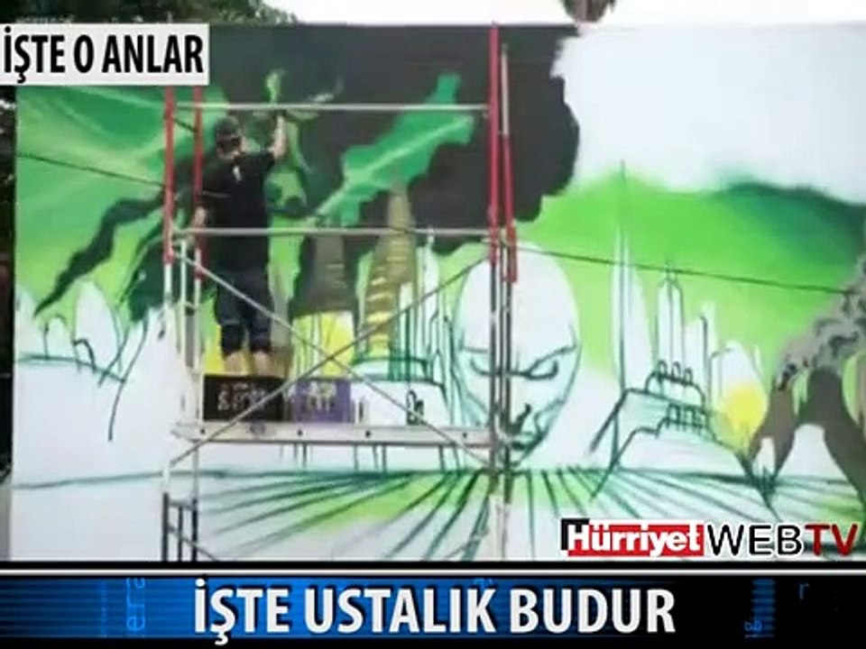 TEK KELİMEYLE SÜPER