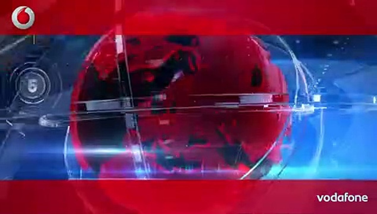 HÜRRİYET TV 12 ŞUBAT 2013 HABERLERİ