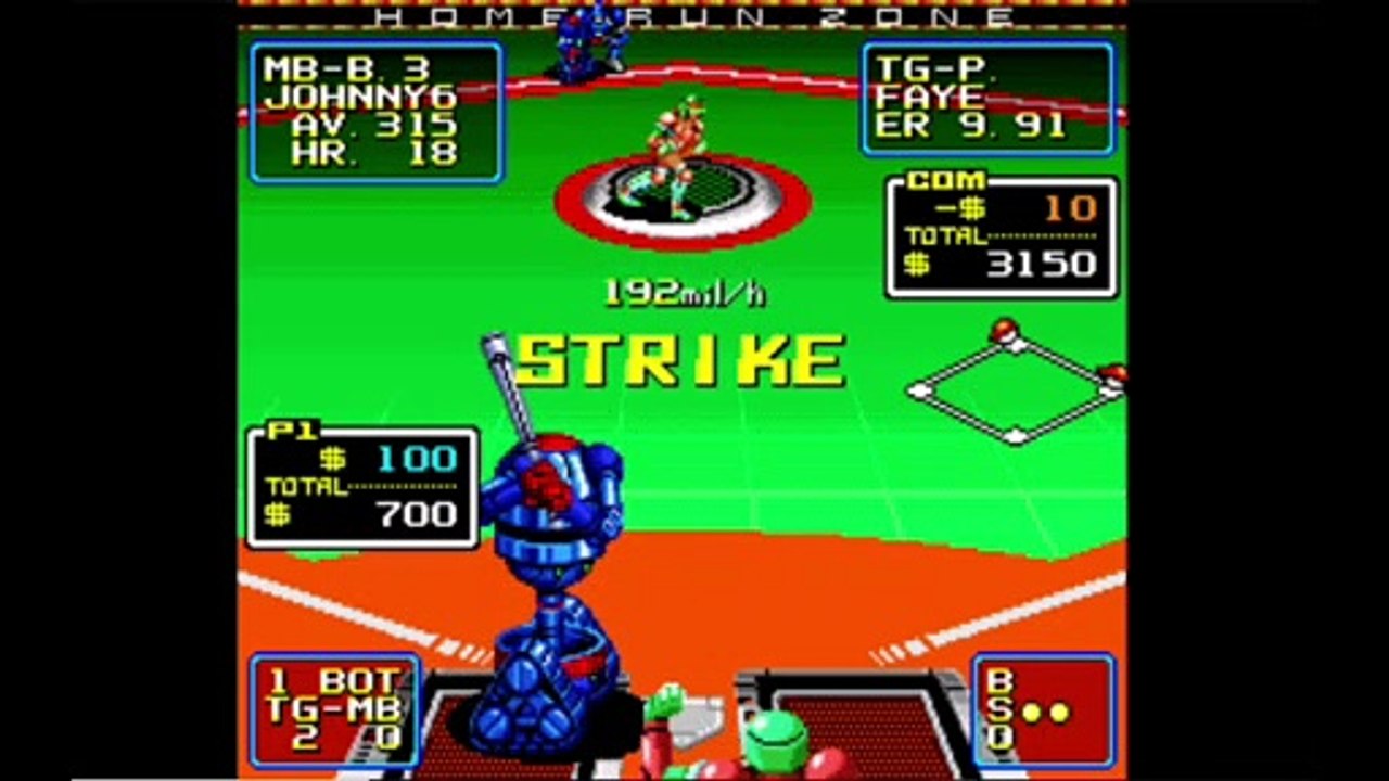 2020_Super_Baseball_Pitching_Technique