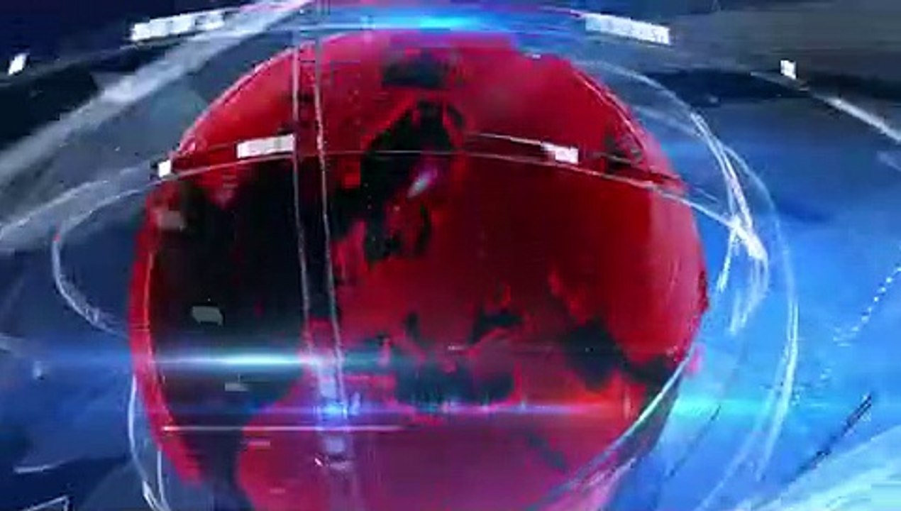 HÜRRİYET TV 30 OCAK 2013 HABERLERİ