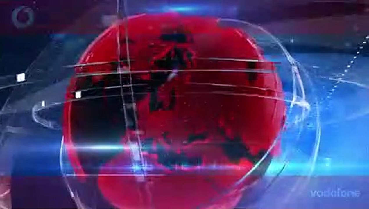 HÜRRİYET TV 29 OCAK 2013 HABERLERİ