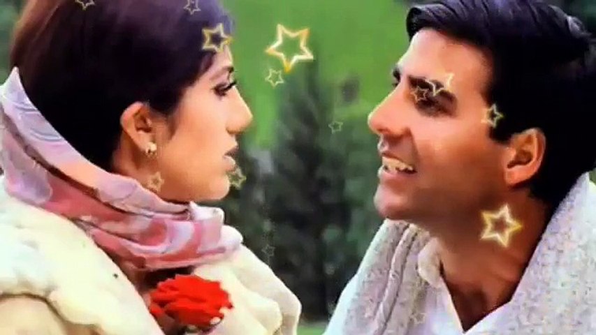 Bollywood Superhit Song 2022 - New Songs Adda.