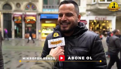 Alnınızda hayatınızın sonuna kadar yazacak bir yazı olsaydı ne olurdu?