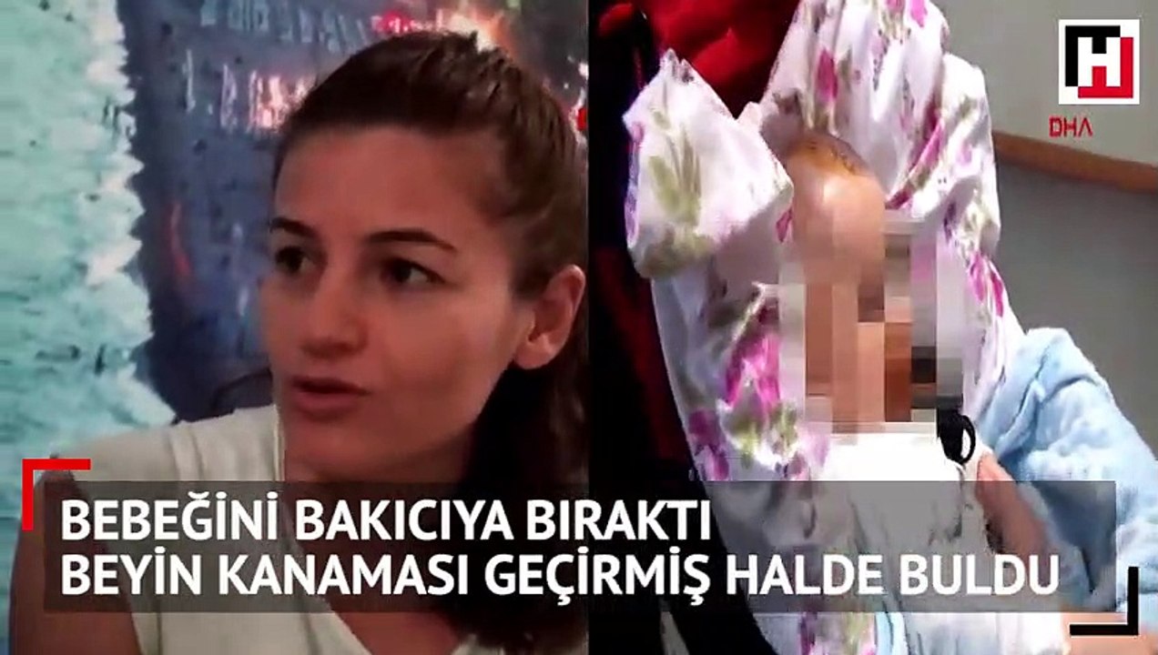 En tatlı uyku