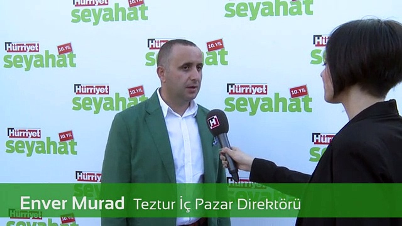 Teztur