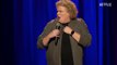 Fortune Feimster- Good Fortune - Official Trailer