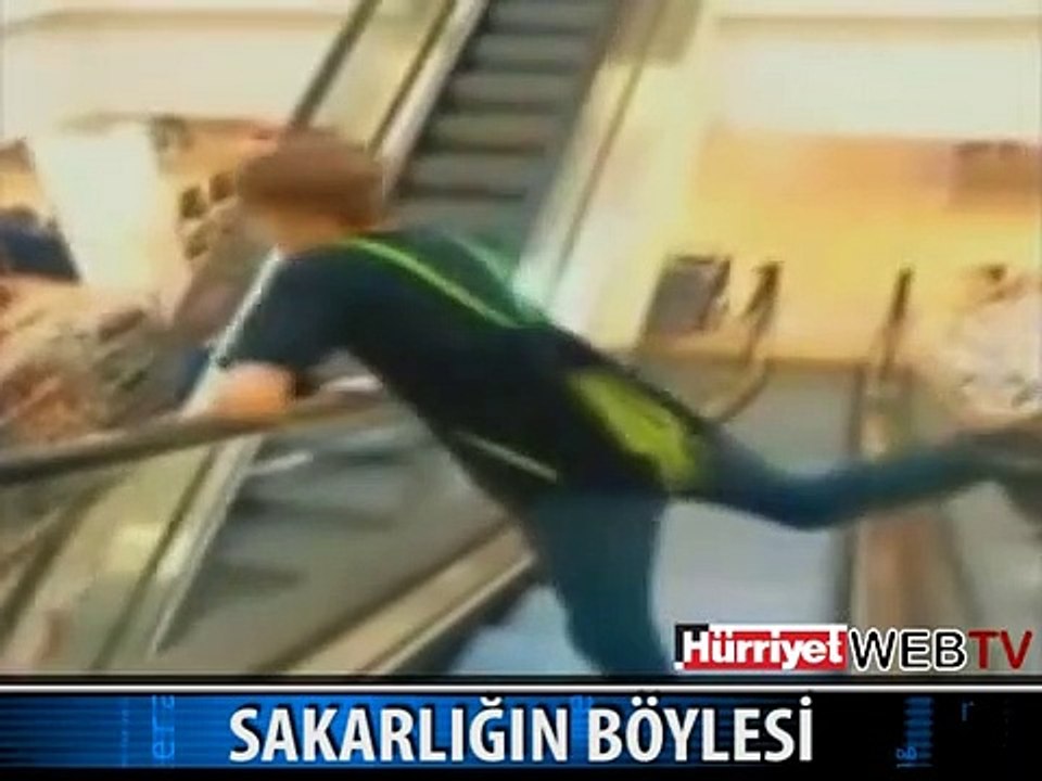 BİLE BİLE LADES DİYE BUNA DENİR
