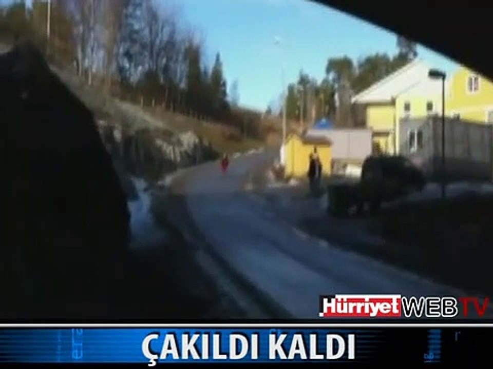 ATLAMA TAHTASINI KIRDI