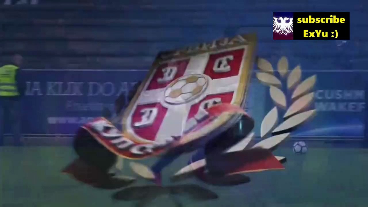Cukaricki vs Partizan 4-2 HD gol Kup Srbije uzivo