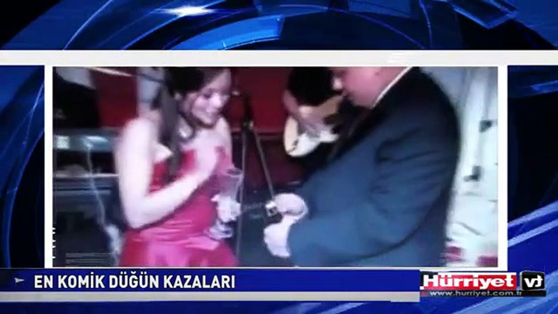 jokey iç çamaşırı