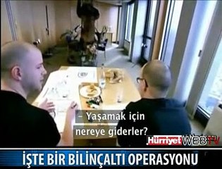 ÖĞRENMEK İSTİYORSANIZ TIKLAYIN