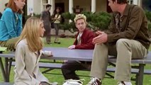 Buffy the Vampire Slayer S03E20 The Prom