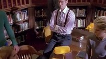 Buffy the Vampire Slayer S03E21 Graduation Day Pt 1