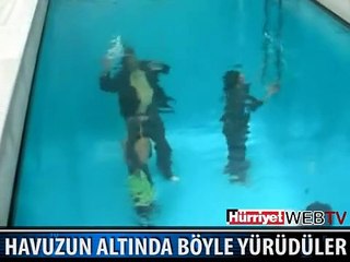 BU GÖRÜNTÜLERE ÇOK DİKKATLİ BAKIN