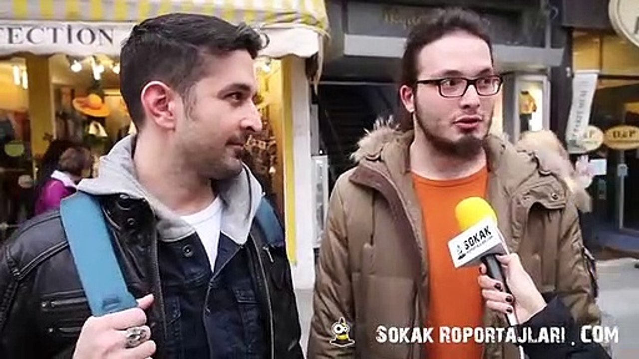 Uzaya bir mesaj gönderecek olsanız bu ne olurdu?