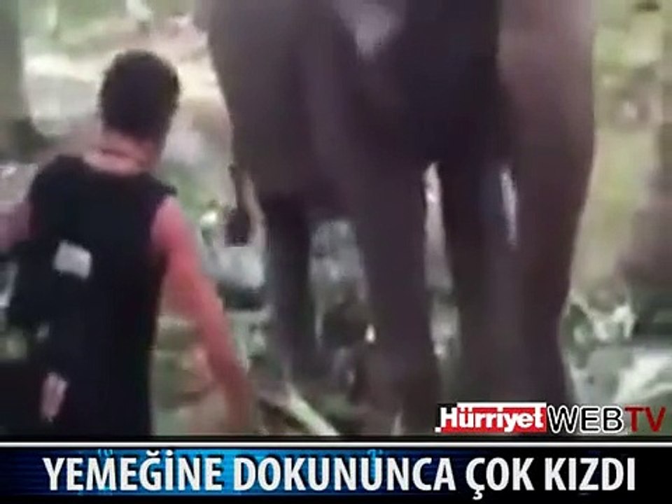 BENDEN UZAK DUR.!!