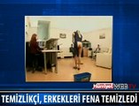 ERKEKLERİ TEK TEK 