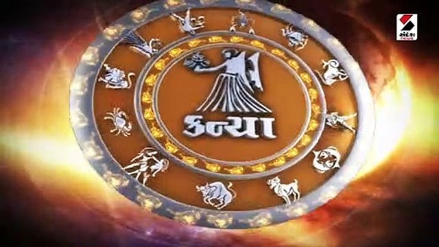 આસો વદ સાતમને સોમવાર, અહોયી અષ્ટમી પર જાણો રાશિફળ