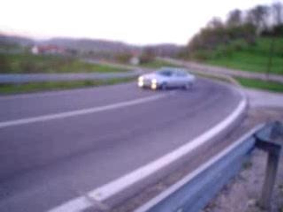 bmw_drifting