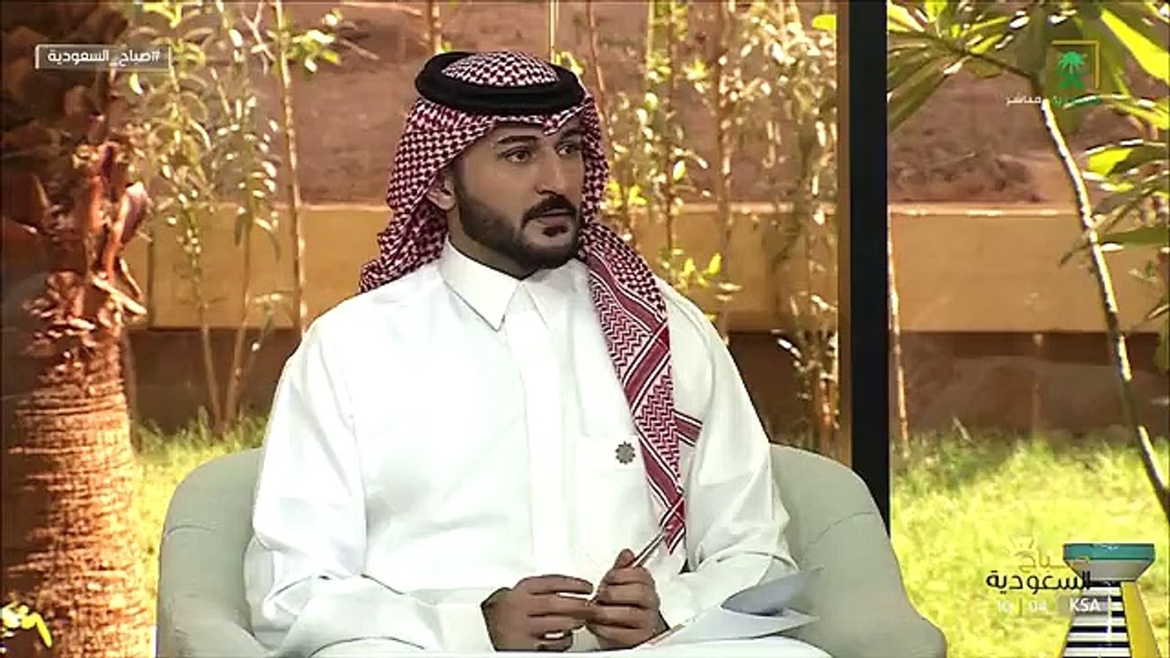 صباح_السعودية من هم النباتيون وما مميزات وعيوب...