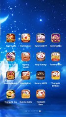 free paytm Earning aap