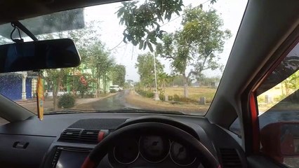 Agar Bisa Beli Mobil Impian Walau Gaji Tak Sampai, Sumpah Diluar Nalar -  Trik Rahasia yang Sudah Saya Buktikan Sendiri