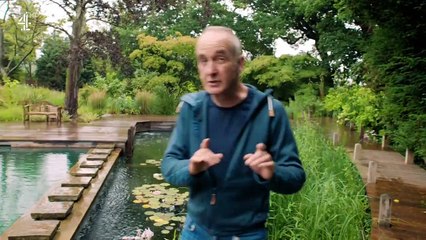 Grand Designs Season 22 Episode 5 | Chichester, West Sussex