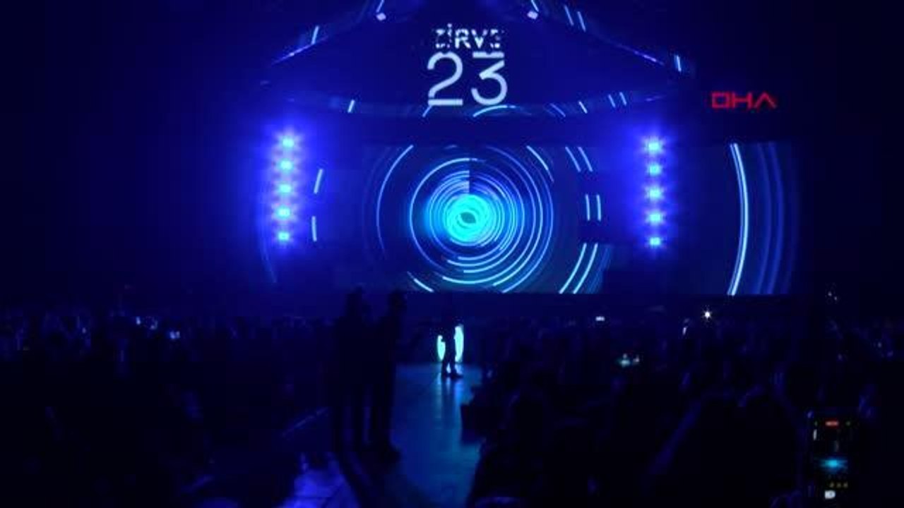 Son dakika haberleri | SELÇUK BAYRAKTAR KIZILELMA'NIN SON AŞAMALARINDAYIZ