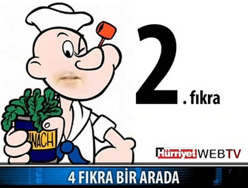 GÜLDÜREN LAZ FIKRALARI -3