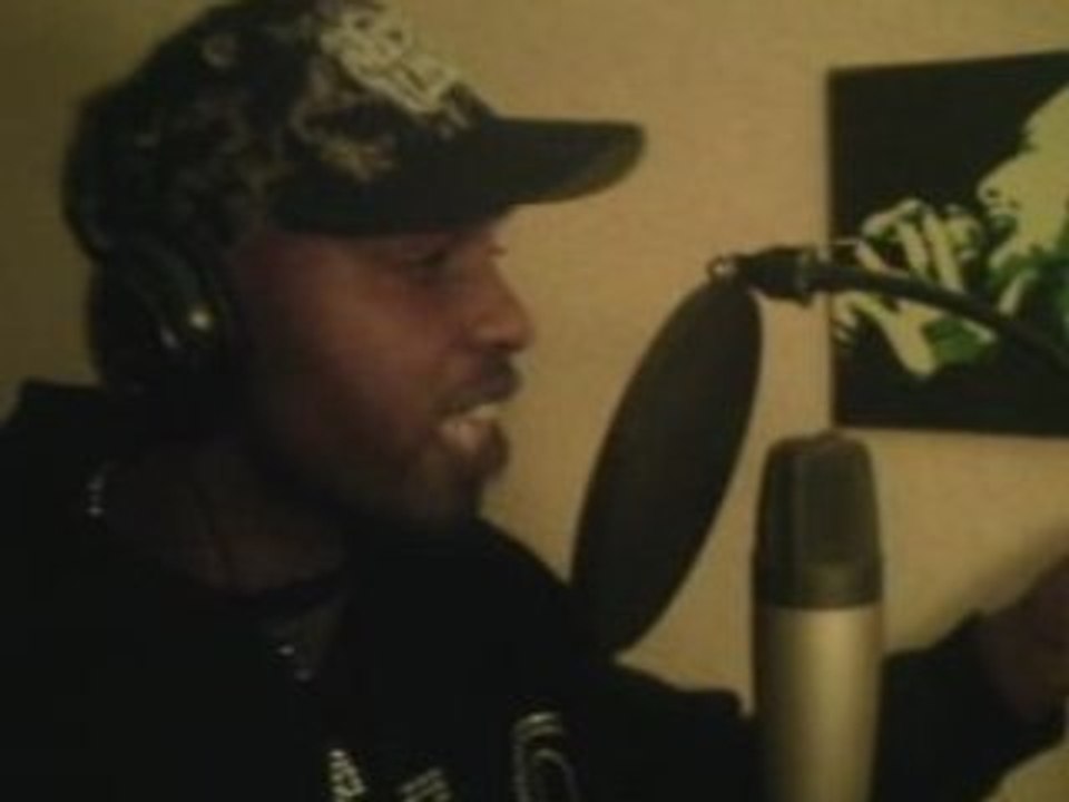 PHENOMENAL (94 AÏ-LAND)