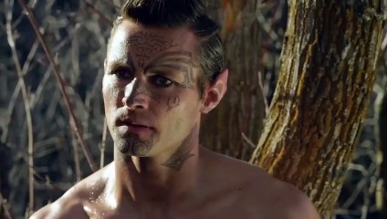 Mythica : La Pierre de Pouvoir Bande-annonce (DE)